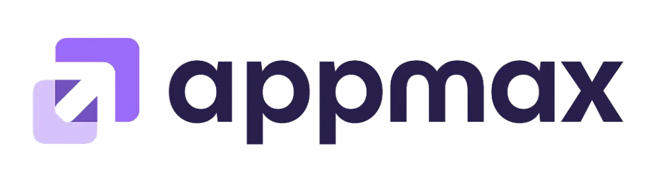 Appmax